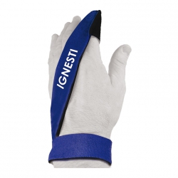 SALVADITO SURF CASTING